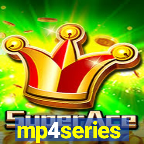 mp4series