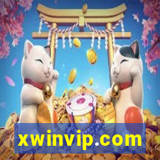 xwinvip.com