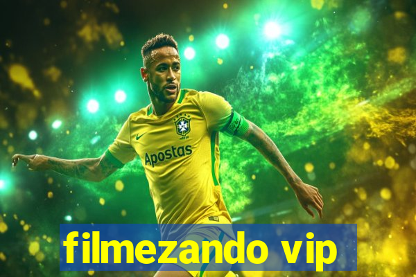 filmezando vip