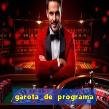 garota de programa de porto feliz