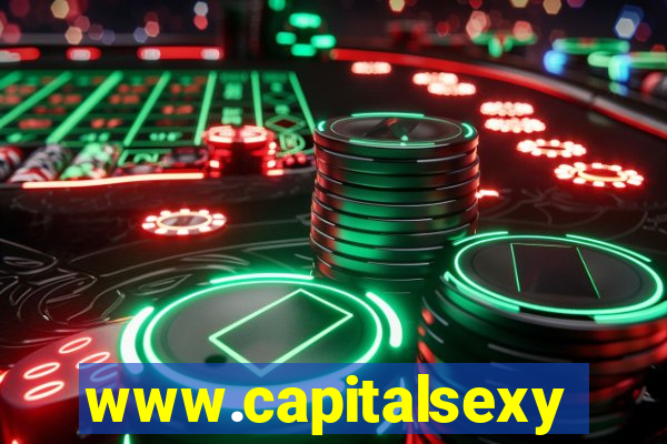 www.capitalsexy.com.br