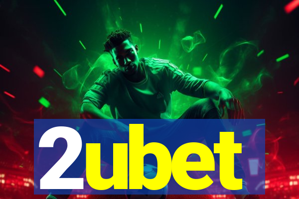 2ubet