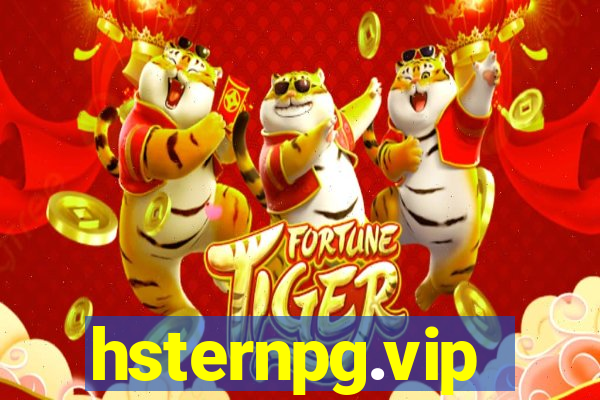 hsternpg.vip