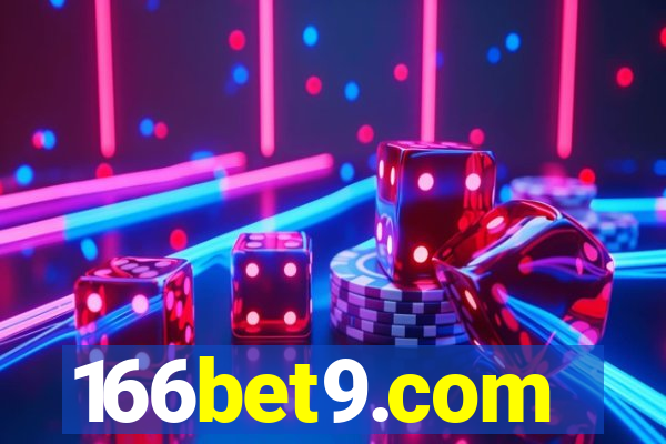 166bet9.com