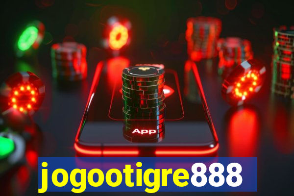 jogootigre888