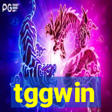 tggwin