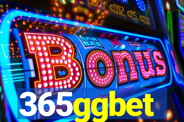 365ggbet