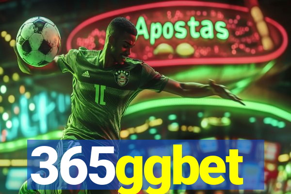 365ggbet