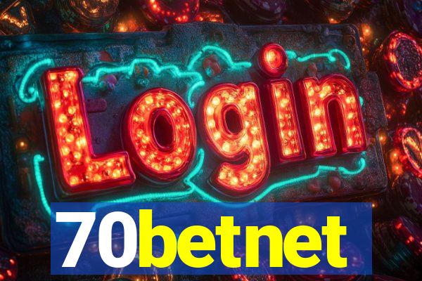 70betnet