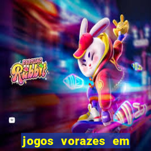 jogos vorazes em chamas download dublado