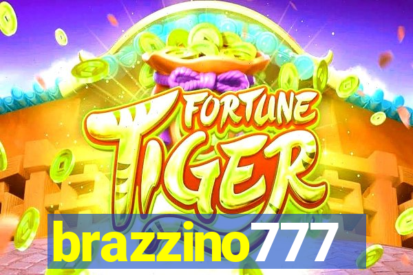 brazzino777