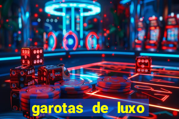 garotas de luxo porto feliz