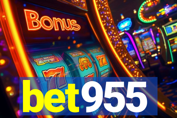 bet955