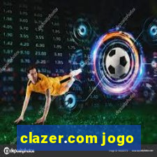 clazer.com jogo