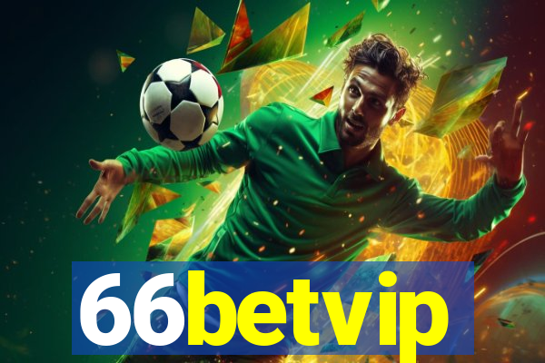 66betvip