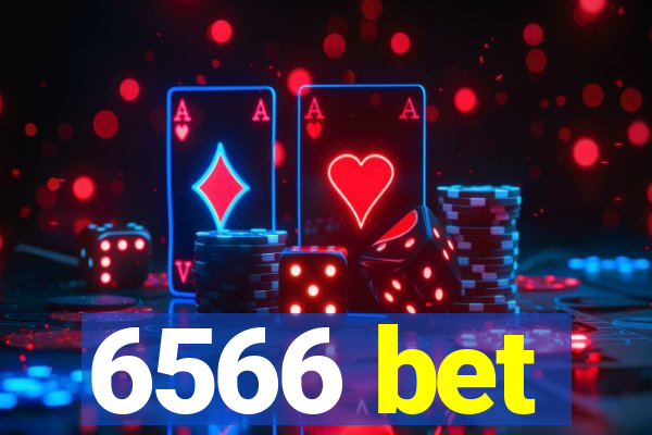 6566 bet