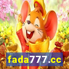 fada777.cc