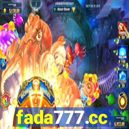 fada777.cc