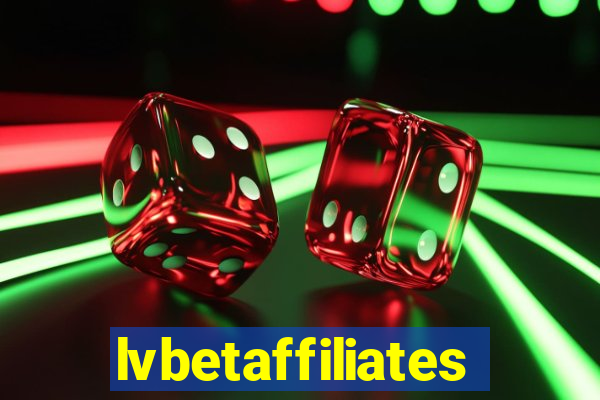 lvbetaffiliates