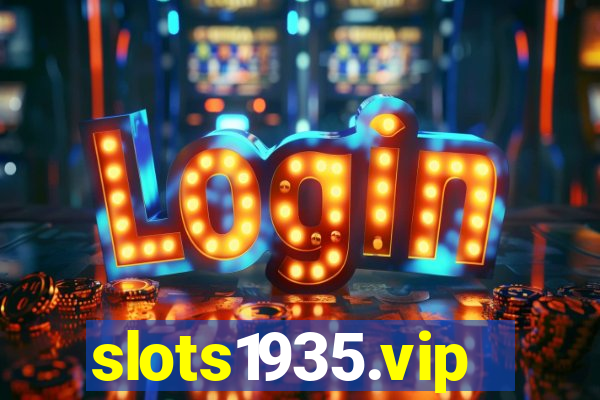 slots1935.vip