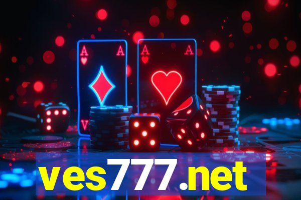 ves777.net