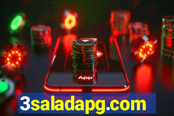 3saladapg.com