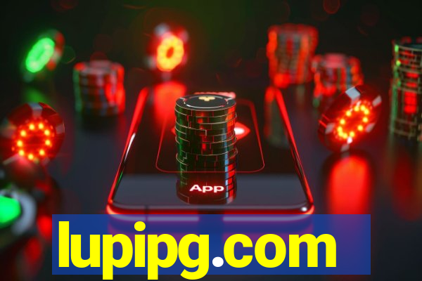 lupipg.com