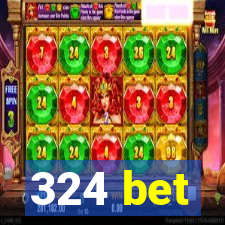 324 bet