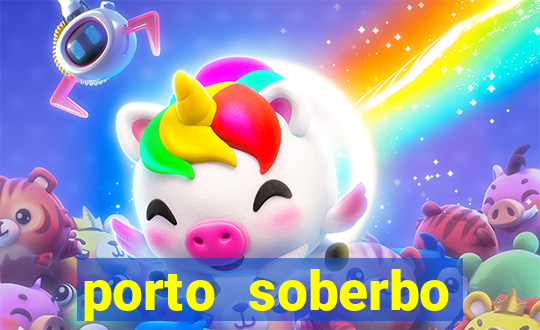 porto soberbo argentina compras