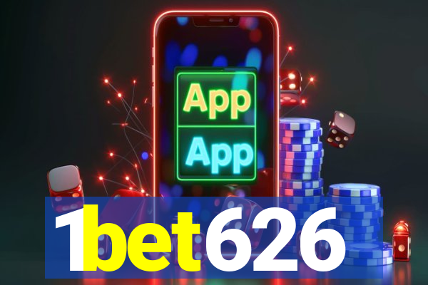 1bet626