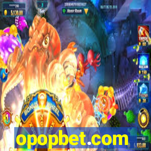 opopbet.com