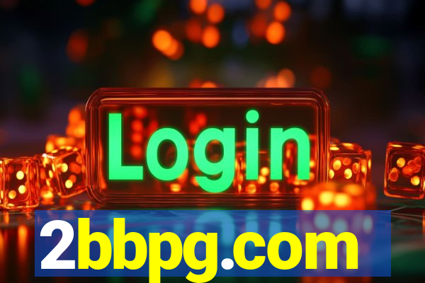 2bbpg.com