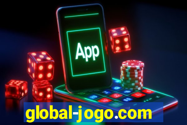 global-jogo.com