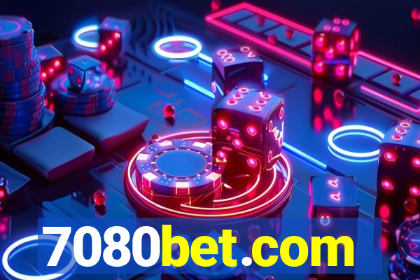 7080bet.com