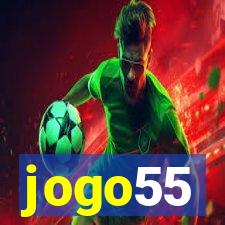 jogo55