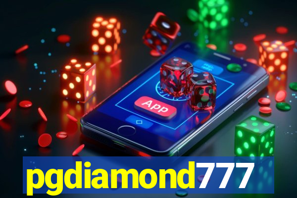 pgdiamond777