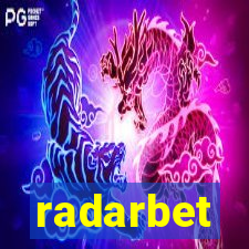 radarbet