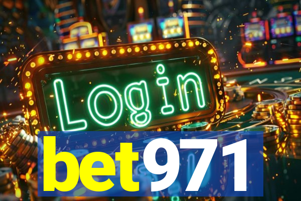 bet971