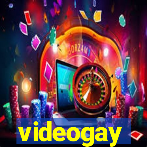 videogay