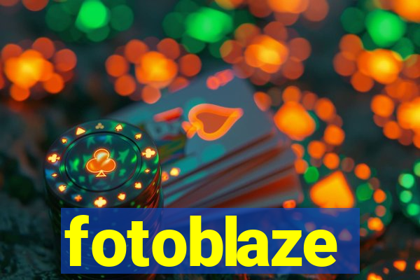 fotoblaze