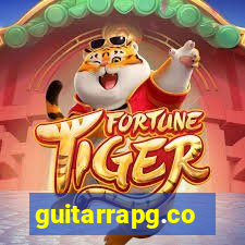 guitarrapg.co