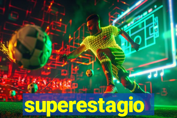 superestagio