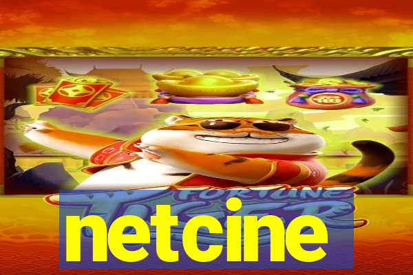 netcine