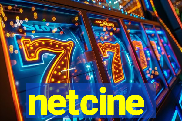 netcine