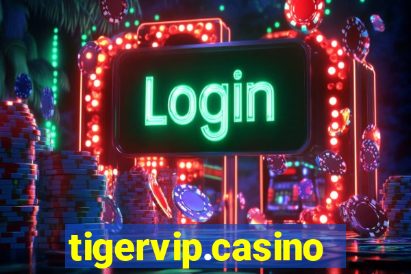 tigervip.casino