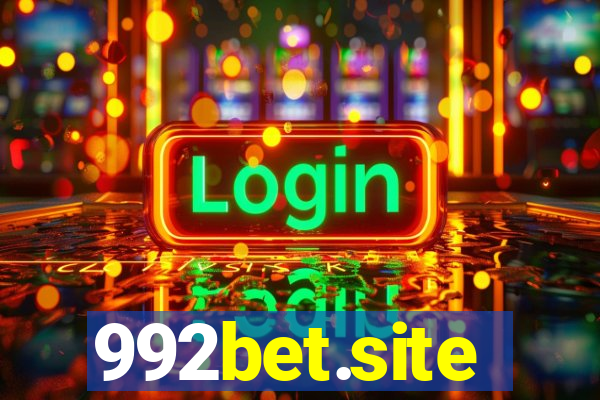 992bet.site