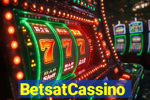 BetsatCassino