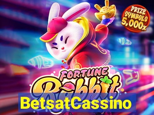 BetsatCassino