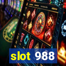 slot 988