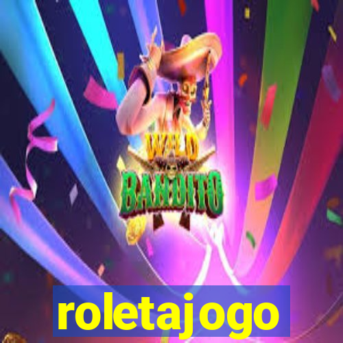 roletajogo